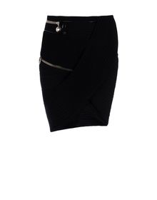 Mini skirt - ANTHONY VACCARELLO