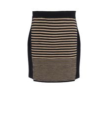 Mini skirt - RAG & BONE