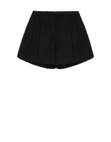 Shorts - HACHE