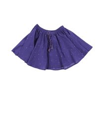 EMILE ET IDA - Skirt