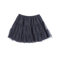 L:Ú L:Ú - Skirt