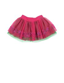 KENZO KIDS - Skirt