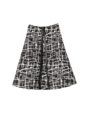 MARNI - Skirt