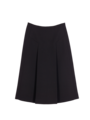 MARNI - Skirt