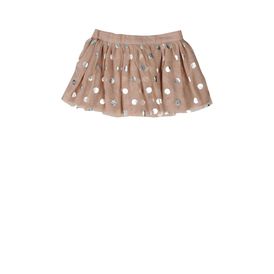 STELLA McCARTNEY KIDS, Sleepwear & Underwear, Honey Skirt