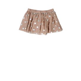STELLA McCARTNEY KIDS, Sleepwear & Underwear, Honey Skirt