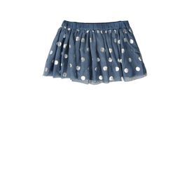 STELLA McCARTNEY KIDS, Sleepwear & Underwear, Honey Skirt