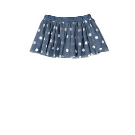STELLA McCARTNEY KIDS, Sleepwear & Underwear, Honey Skirt