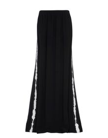 Long skirt - NEIL BARRETT