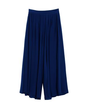Casual pants Women's - NEIL BARRETT