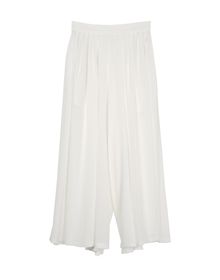Hosen - NEIL BARRETT