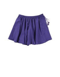 EMILE ET IDA - Skirt
