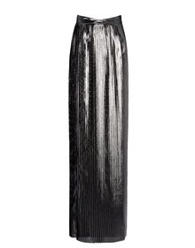 Long skirt - VIKTOR & ROLF