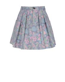 Mini skirt - MARC BY MARC JACOBS