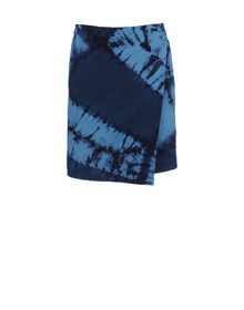Knee length skirt - BOY by BAND OF OUTSIDERS