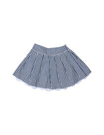 MISS GRANT - Skirt