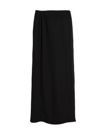 Long skirt - ASSEMBLY NEW YORK