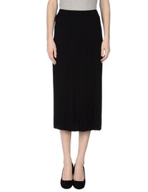 MICHAEL MICHAEL KORS - 3/4 length skirt