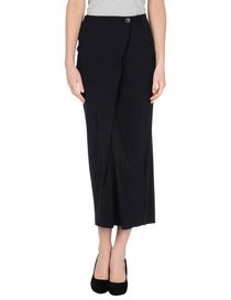 MARITHE' F. GIRBAUD - Long skirt