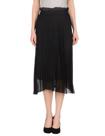 CARLING - 3/4 length skirt