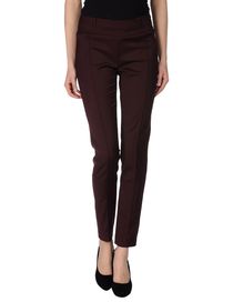 PIANURASTUDIO - Casual pants