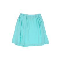 FRENCHY YUMMY - Skirt