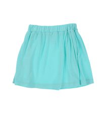 FRENCHY YUMMY - Skirt