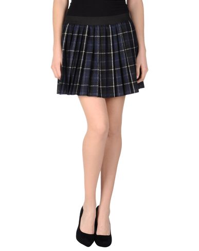 ZOOM TWENTY EASY by KAOS - Mini skirt