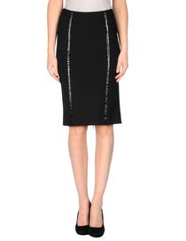ROCCOBAROCCO - Knee length skirt