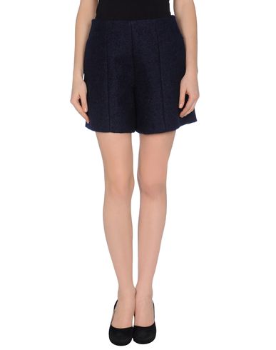ZOOM CARVEN - Shorts