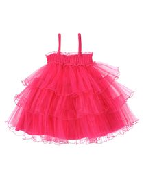 JUNIOR GAULTIER - Dress