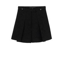 Shorts - VICTORIA BECKHAM