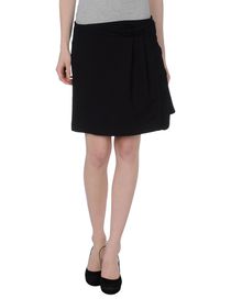 VANESSA BRUNO ATHE' - Knee length skirt