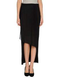 AVELON - Long skirt