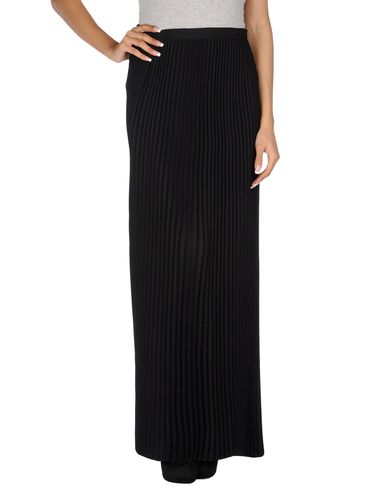 ZOOM KARL by KARL LAGERFELD - Long skirt