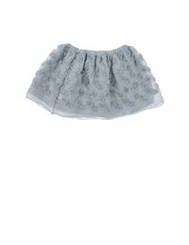 OLIVE by SISCO - Skirt