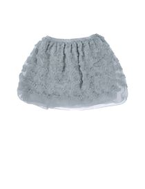 OLIVE by SISCO - Skirt