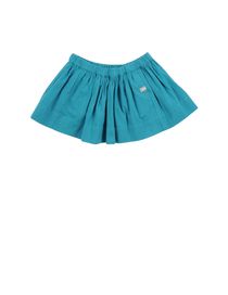 IMPS&ELFS - Skirt