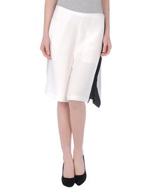 3.1 PHILLIP LIM - Knee length skirt