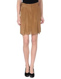 3.1 PHILLIP LIM - Knee length skirt