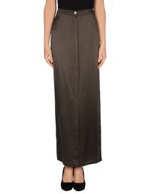 T by ALEXANDER WANG - Long skirt