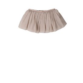 STELLA McCARTNEY KIDS, Sleepwear & Underwear, Coco Skirt