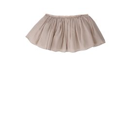 STELLA McCARTNEY KIDS, Sleepwear & Underwear, Coco Skirt