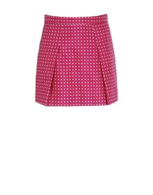 Mini skirt - DSQUARED2