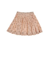 BELLEROSE - Skirt