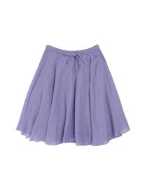 MISS GRANT - Skirt