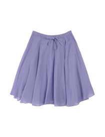 MISS GRANT - Skirt