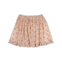 BELLEROSE - Skirt