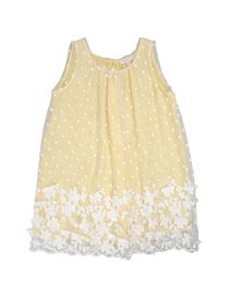 MISS GRANT - Dress