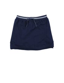 NAME IT - Skirt